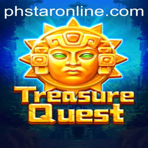 Exploring the Thrilling World of TreasureQuest With PHSTAR.PH
