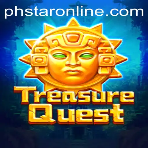 Exploring the Thrilling World of TreasureQuest With PHSTAR.PH
