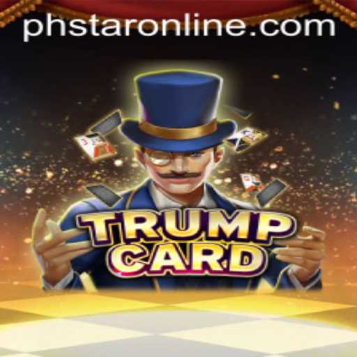 Exploring TrumpCard: The Latest Sensation in Strategic Card Gaming