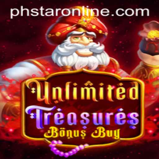 Discover the Thrills of UnlimitedTreasuresBonusBuy: A Comprehensive Guide