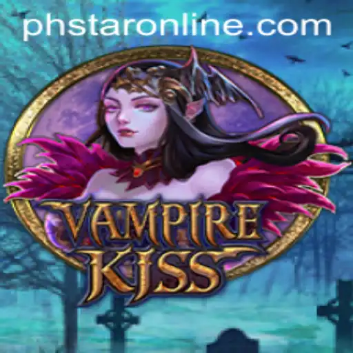 Exploring the Thrilling Universe of VampireKiss: A Comprehensive Guide