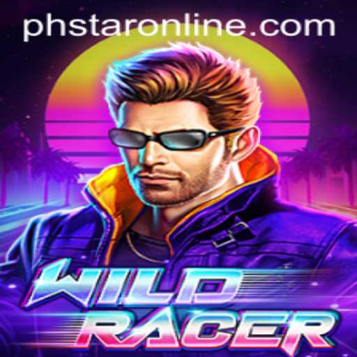 The Exciting World of WildRacer: A Thrilling Game of Strategy and Speed