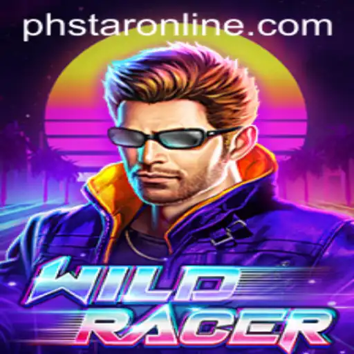 The Exciting World of WildRacer: A Thrilling Game of Strategy and Speed