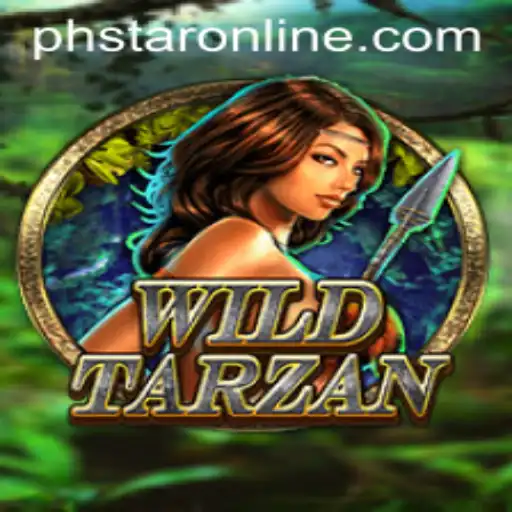 Discover the Adventure with WildTarzan: A Thrilling Expedition into the Heart of the Jungle