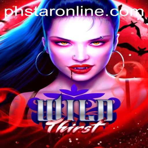 Unleashing the Adventure: Discover WildThirst