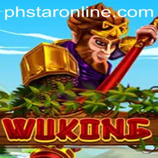 Exploring the Enchanting World of Wukong: A Detailed Guide with PHSTAR.PH