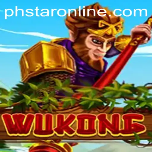 Exploring the Enchanting World of Wukong: A Detailed Guide with PHSTAR.PH