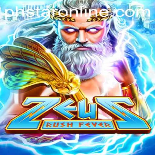 Discover the Thrilling World of ZeusRushFever: A New Gaming Phenomenon