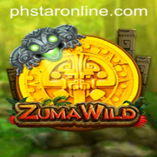 Discovering the Excitement of ZumaWild: A Comprehensive Guide